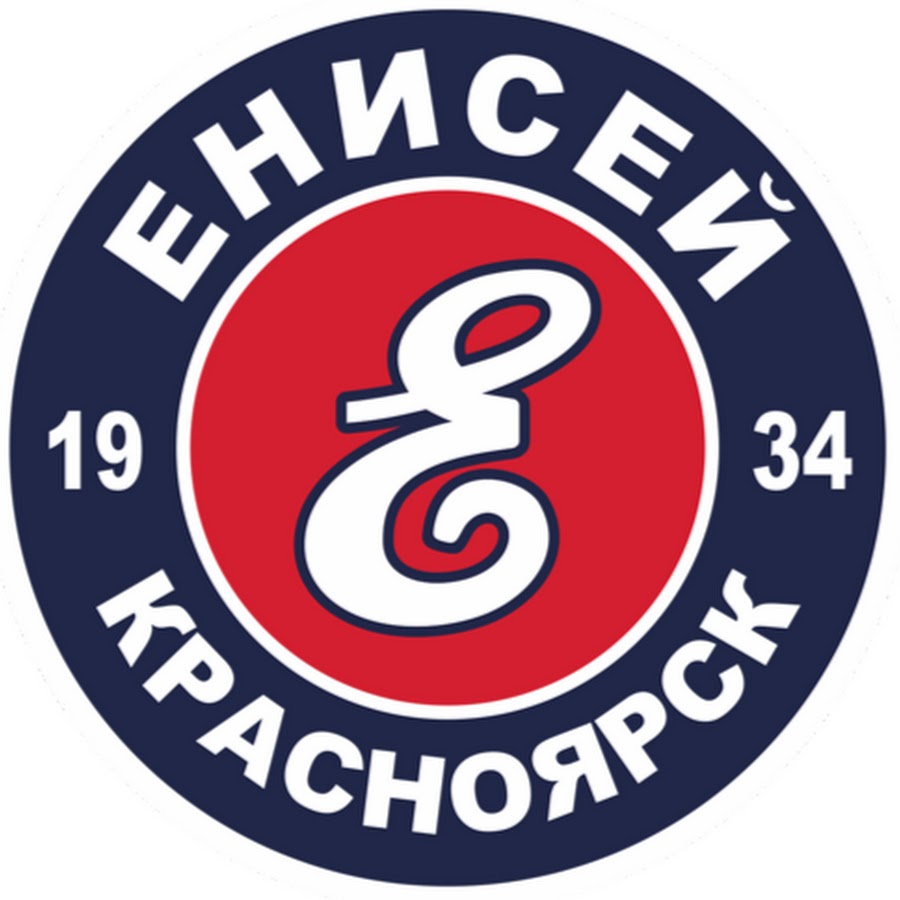 Спортивное мероприятие ПКXM «Енисей» по Чемпионату России 