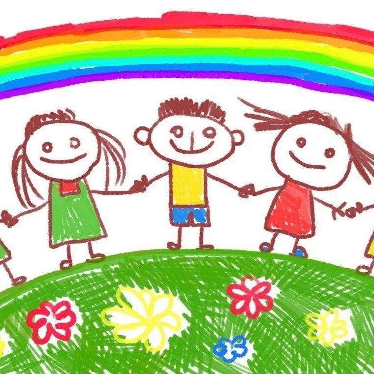 Праздник, посвященный Дню защиты детей «Лето – Детям!» 