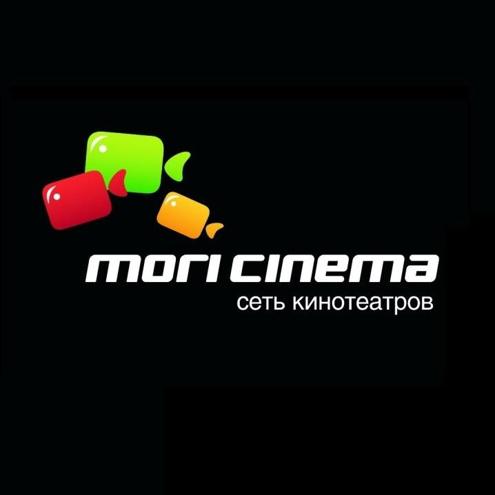 «Mori Cinema»