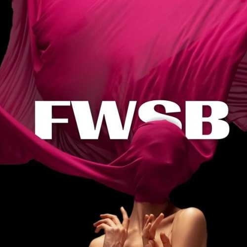 Fashion Week Siberian Brands 2022