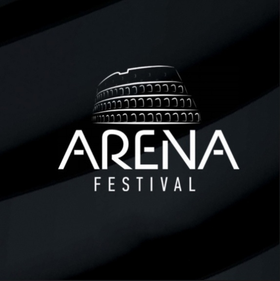  X международный фестиваль-конкурс народной и современной хореографии «Арена»
